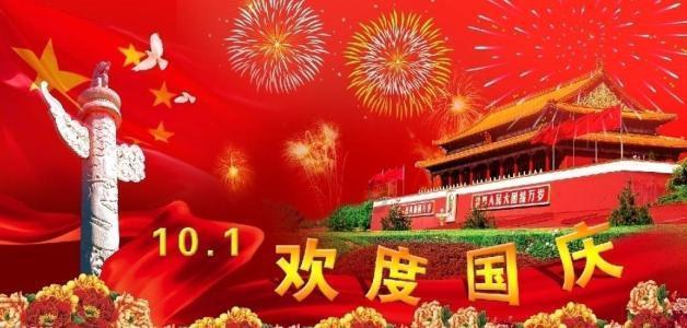 云浮精神科医院:改变5个小习惯 助你睡得更好