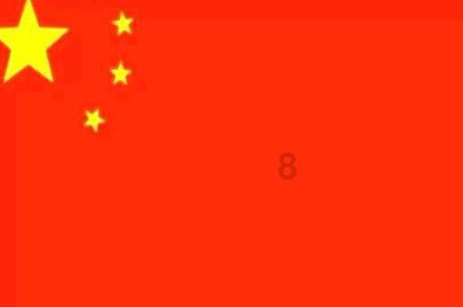 动物帮帮忙保卫家园