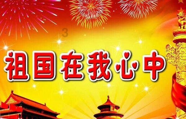 指导保险机构发展特色农业保险