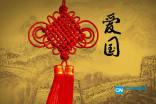 美图秀秀下载2023最新版