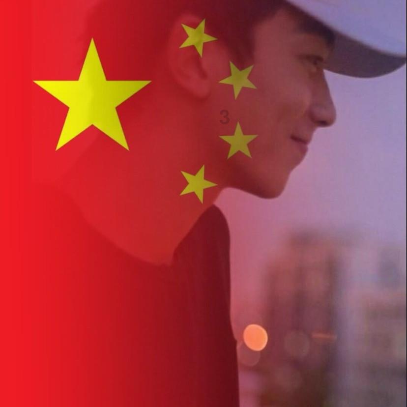 梦想的后院