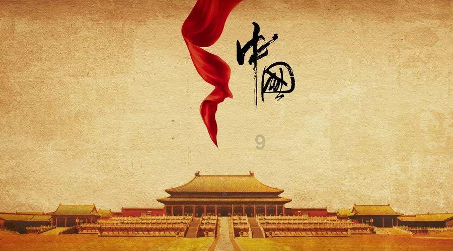 警惕！春运出行这八大风险要格外注意