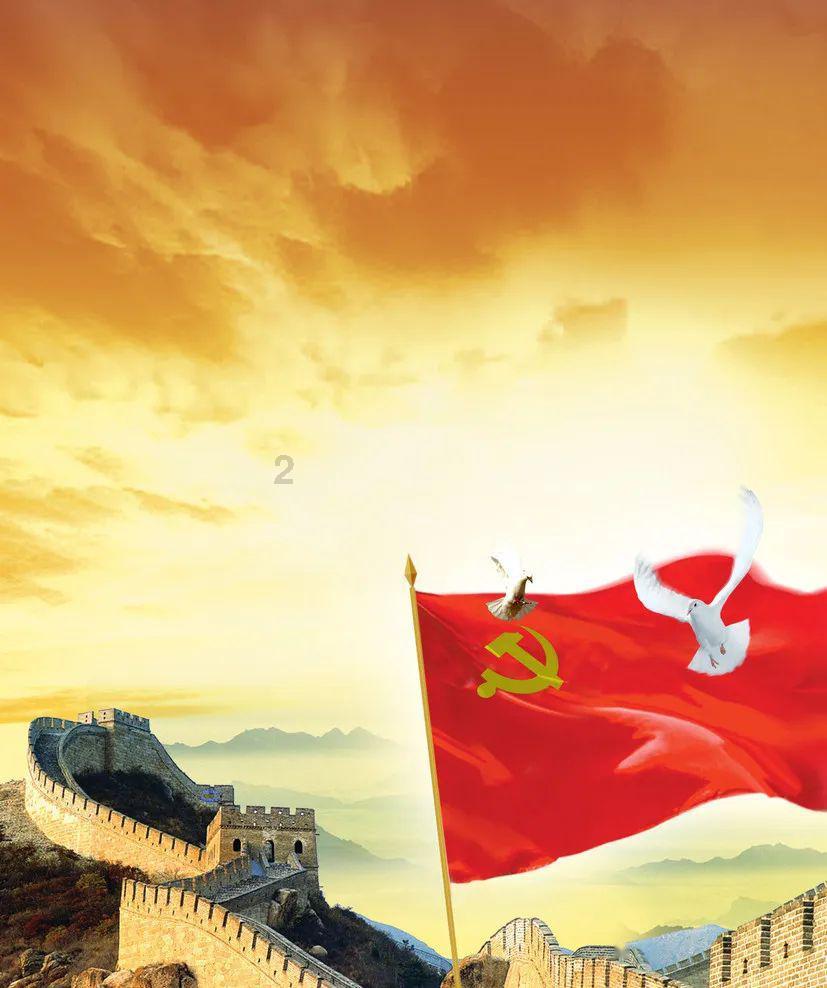 逃出白海豹洞