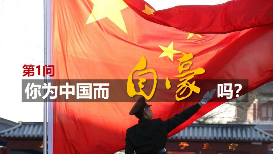《王者荣耀》中，有哪些99%的玩家都不知道的终极细节可以分享呢？游戏画面