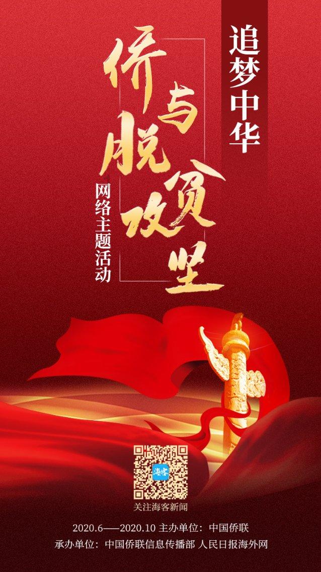 whether可以引导宾语从句吗?-分享你的疑惑与心情