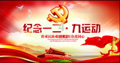 夫妻如何相处才能长久？游戏画面