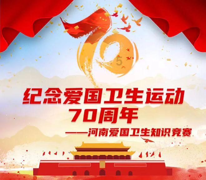 教你做年夜饭｜三亚国宴名厨陈德杰：年年有“余”怎么做？鲜嫩可口扁豆酱焖鱼学起来