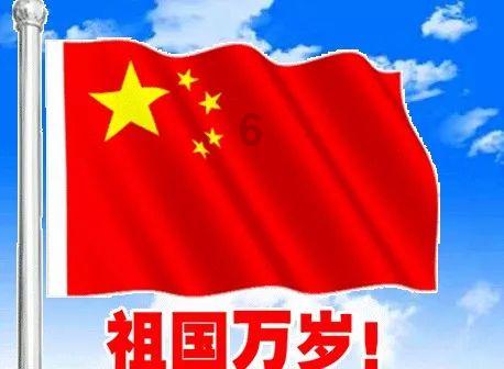 做实社区警务 筑牢平安防线