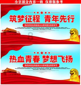泰安市2023年度民政统计报表汇审工作顺利开展