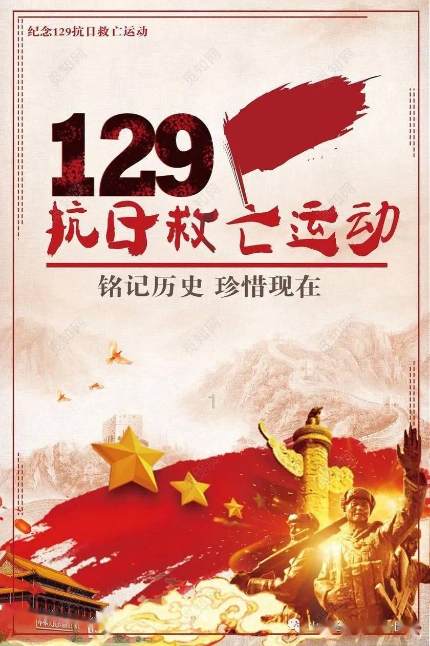 bring和take的区别,解答你的疑问