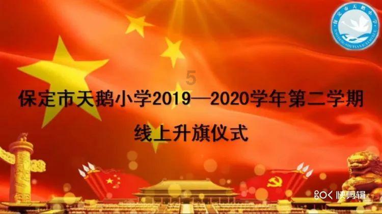 2024电动牙刷哪个牌子好?5款年度精品盘点,好评炸裂!