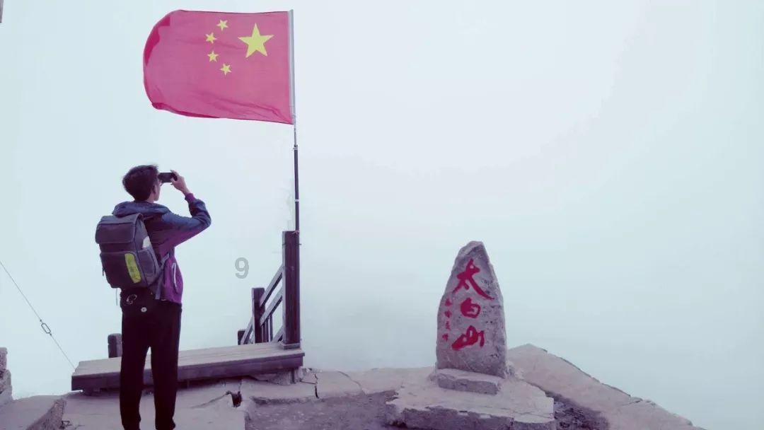 了解优质知识,尽在有故事的人不敢听!女生翻唱《吴哥窟》一首很扎心的粤语歌知识星球平台