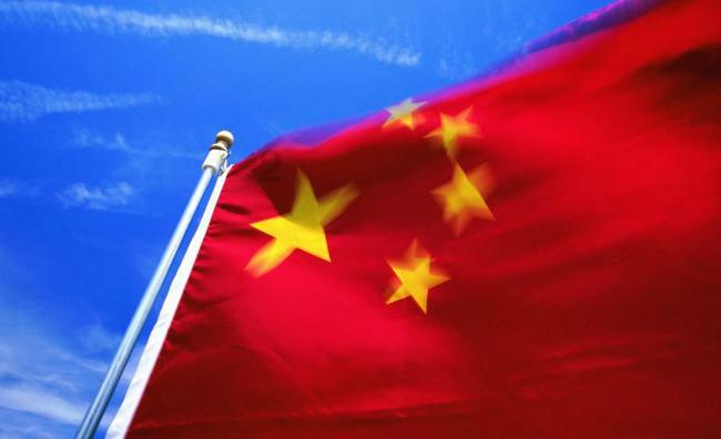 “2023年朝阳群众好榜样”发布