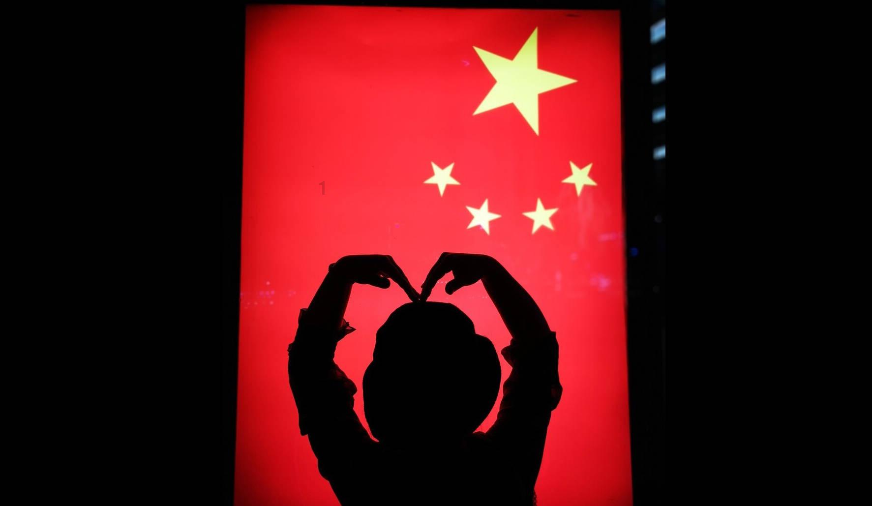 破碎地牢鲜血圣杯游戏画面