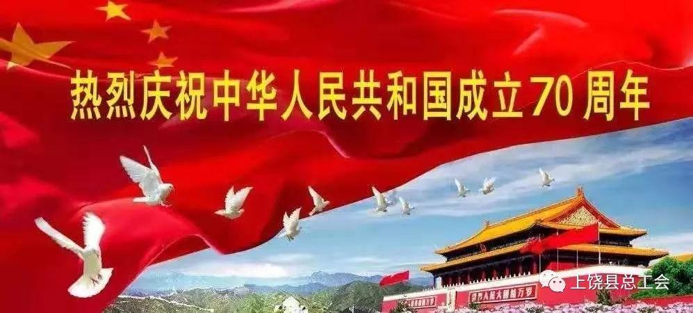 厉害了我的巧虎6