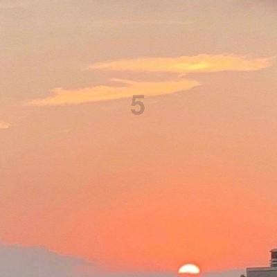 奔跑吧兄弟6