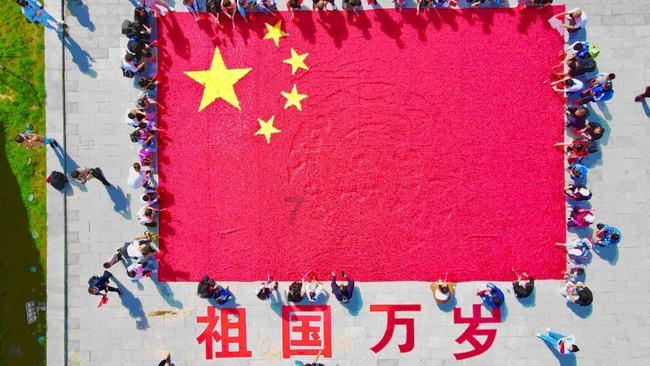 新角色情报丨「女武神·巡矢」即将登场！