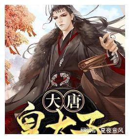 了解哪些好看的电影可以帮助提高审美?,参与哪些好看的电影可以帮助提高审美?的知识星球平台