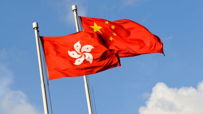 牛仔裤穿多久洗一次比较好啊？