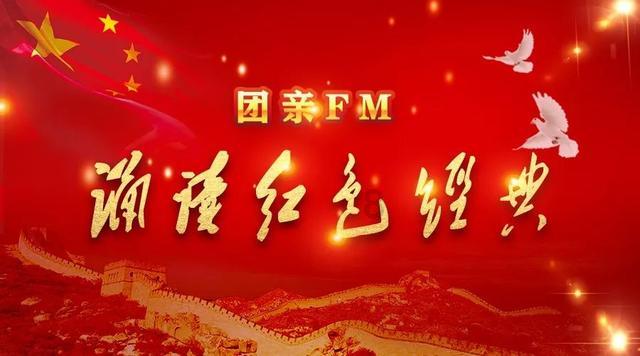 异地恋女方让我去她的城市生活？游戏画面