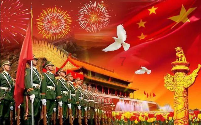 小米14 Ultra将落地诸多自研成果：卫星通讯会有新花样！