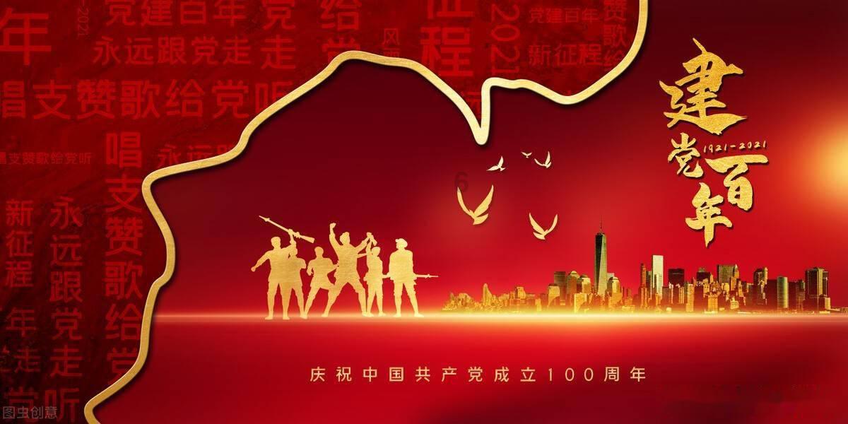 救援帅男孩