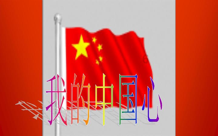 我今年22岁不到女，很想过隐居的生活，喜欢山山水水的平静生活，不喜欢城市的生活，不知错为什么，有没