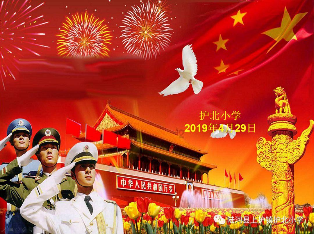 哈尔滨的“小灵龙”火了!