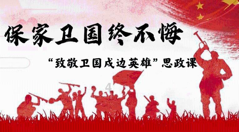哈士奇被捕鼠器给咬住了,宠友请消防战士来帮忙,哈士奇各种卖萌