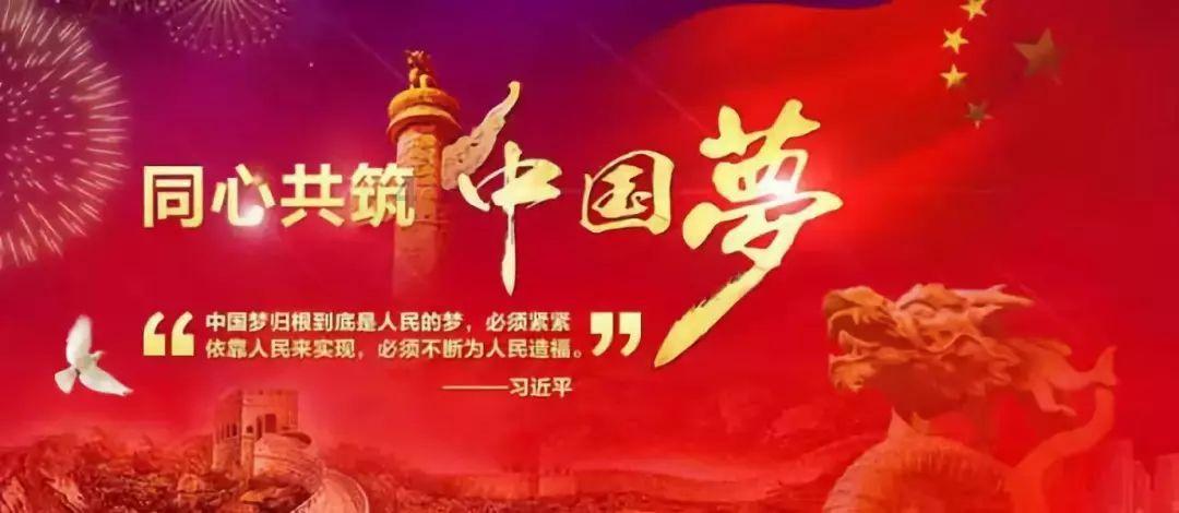 虫虫助手下载