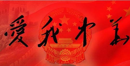 逗小猴开心系列167