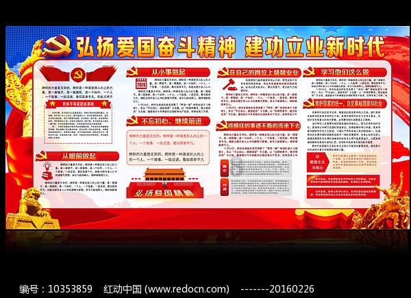 20年烧烤师傅教你烤“羊肉串”,腌制方法、制作过程详解,太香了-问答类网站