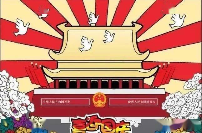 架好银企融资“服务桥”