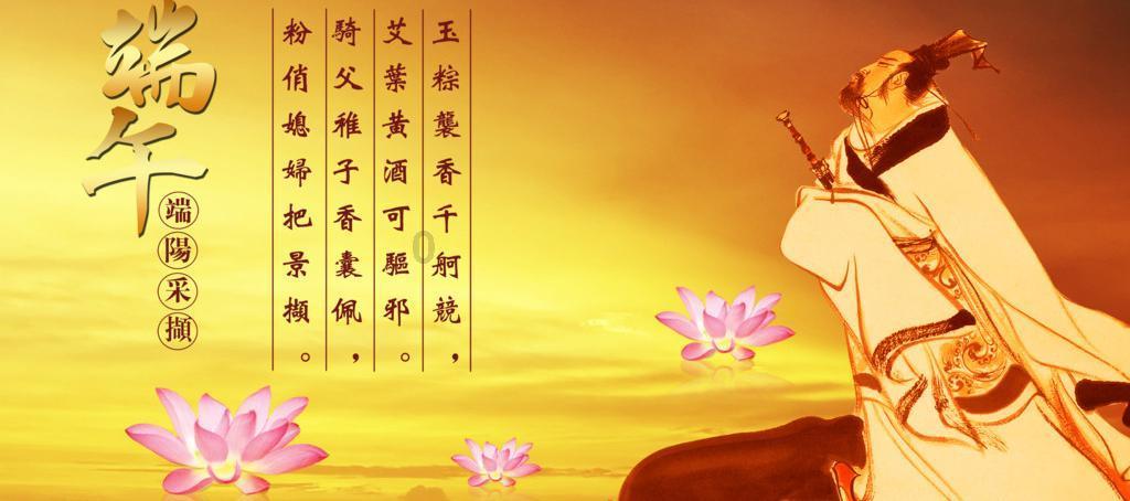 拯救巧虎2