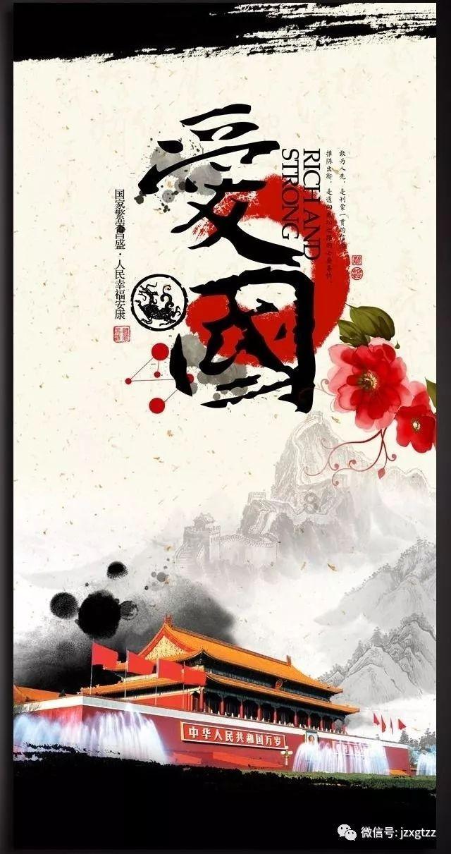 如何看待八一队正式告别CBA的举措？游戏画面