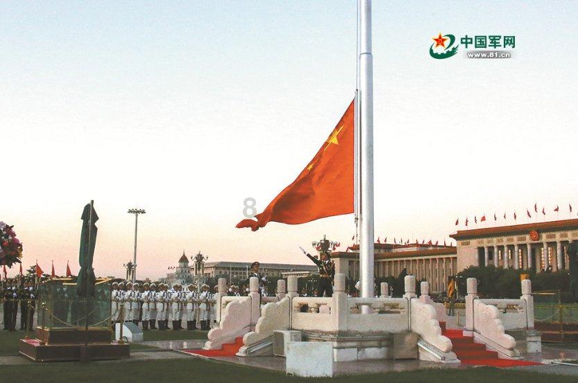 探索杭州市聘罗永浩为形象大使,他的身上有哪些正能量?,解答你的疑惑