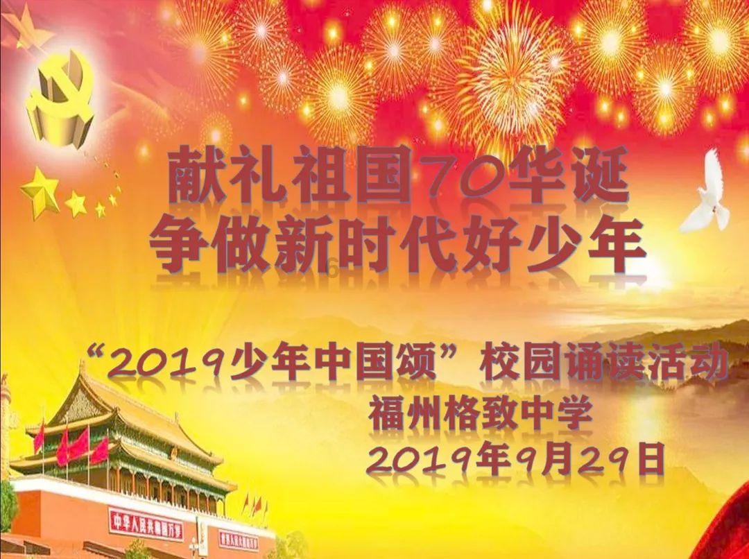 豆娃的冒险故事壹