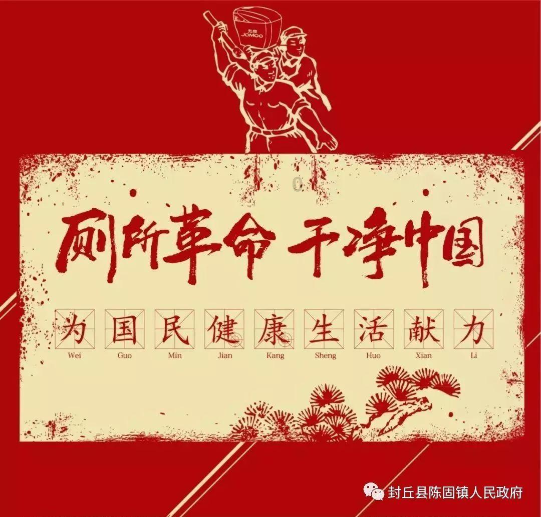 男朋友说希望、但愿、也许、大概，可能你心中只有我一个怎么回复？