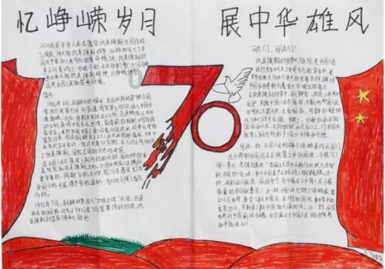 等了4年,《大江大河3》开局“爆头”,不输前两部?