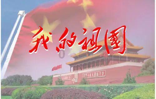 “记忆门诊”开诊啦！