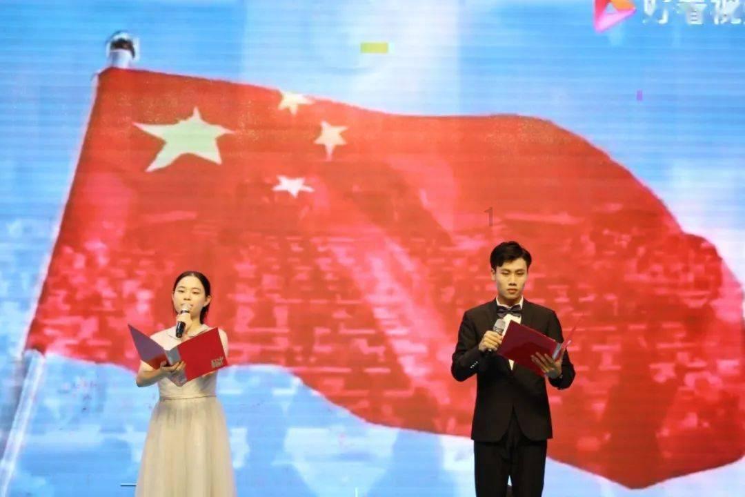 我的世界羽毛球