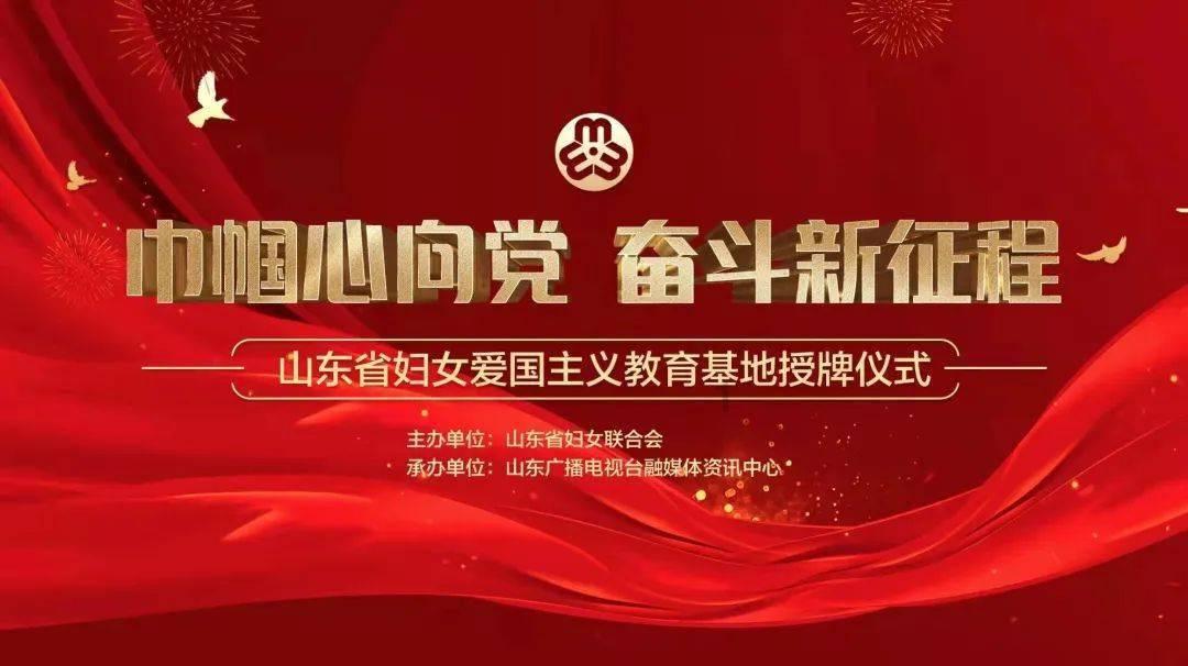 为何“法租界”高乃依路改名文安路后又更名皋兰路？