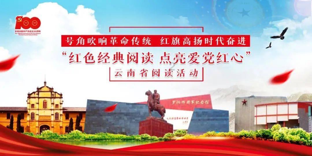 到底是哪些人，在阻碍宋太祖赵匡胤迁都洛阳？游戏画面