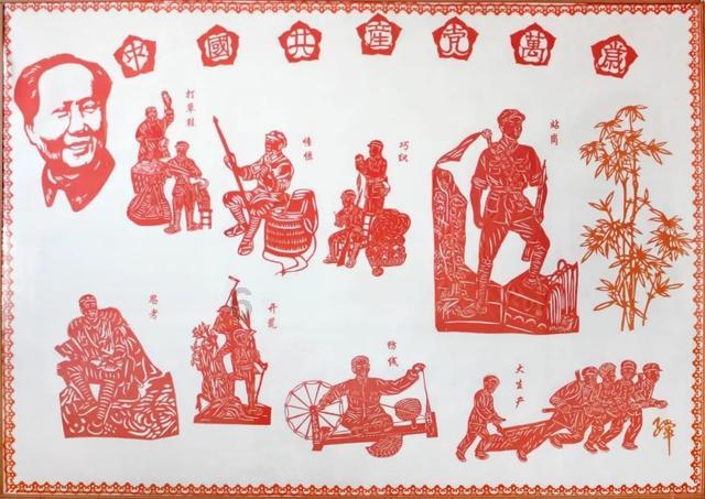 上海杨浦大桥惊现保时捷巨人手机 荣耀:后期合成广告创意