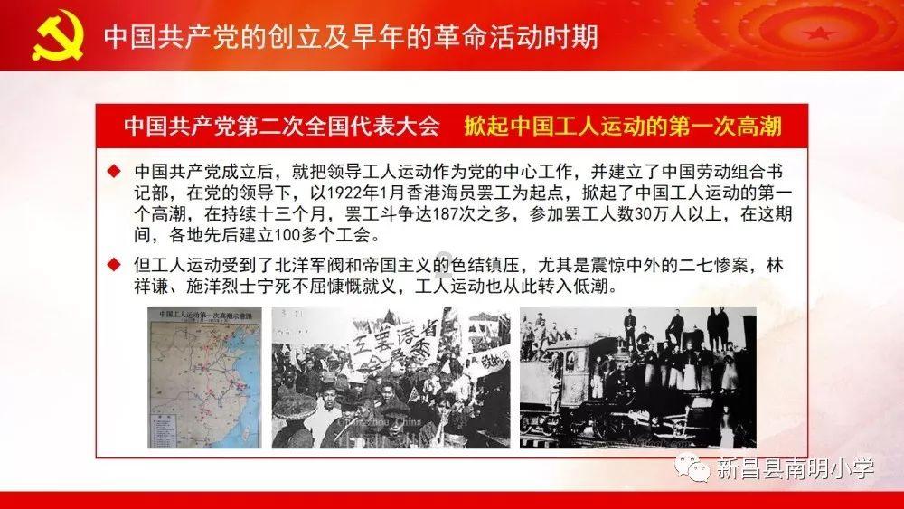 男生真的能轻易把女生删了吗？