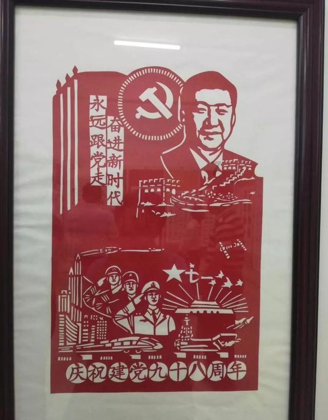 长春亚泰战胜申花，亚泰的哪些球员表现出色？