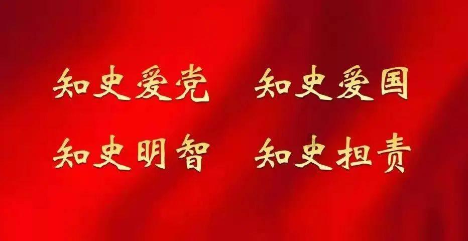 记者:拜仁想要马上引进萨拉戈萨顶替科曼,格拉纳达不愿意放人