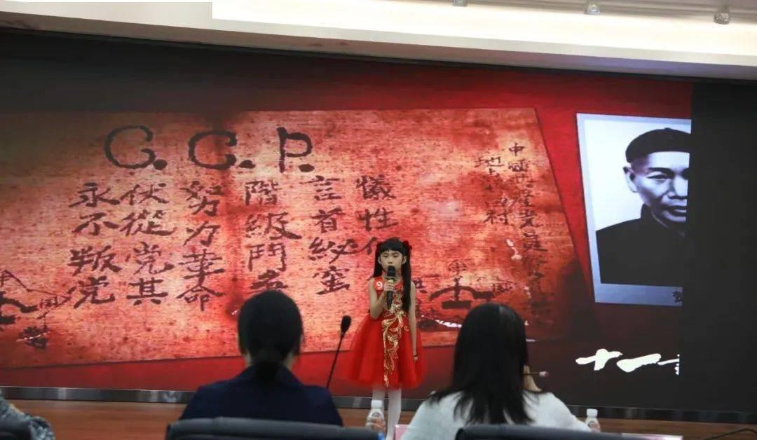 仙剑世界交易怎么玩