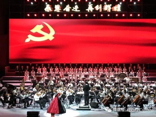 燃烧吧大脑免广告最新版