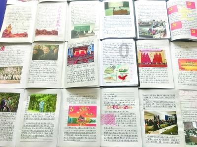 华东赛区|常春藤国际体育赛事与海亮外籍人员子女学校达成合作